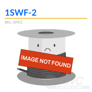 1SWF-2